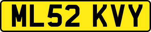 ML52KVY