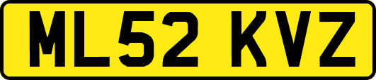 ML52KVZ