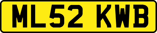 ML52KWB