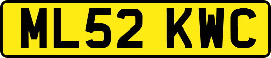 ML52KWC