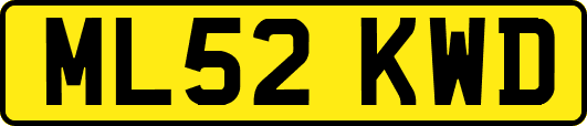 ML52KWD