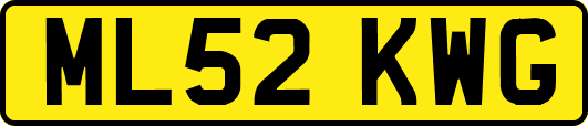 ML52KWG