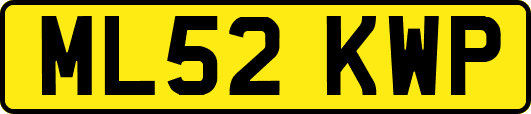 ML52KWP