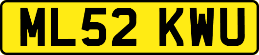 ML52KWU