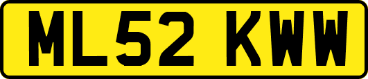 ML52KWW