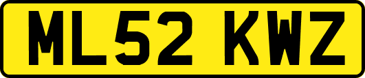ML52KWZ