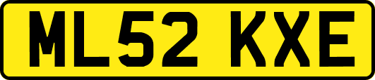 ML52KXE