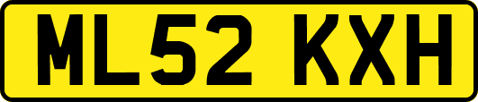 ML52KXH