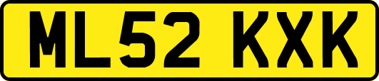 ML52KXK