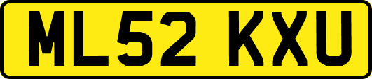 ML52KXU