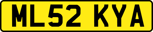 ML52KYA