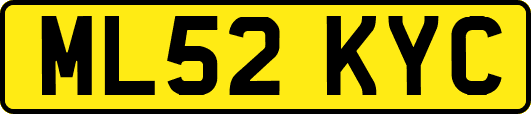 ML52KYC