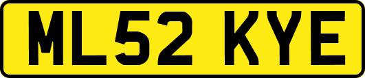 ML52KYE