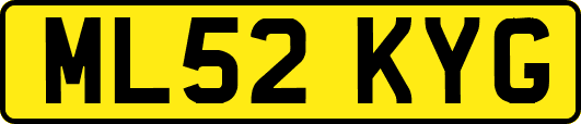 ML52KYG