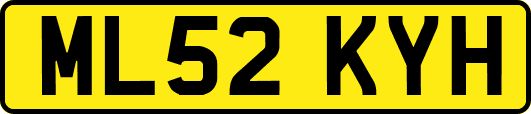 ML52KYH
