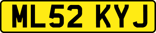 ML52KYJ