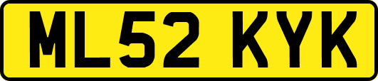 ML52KYK