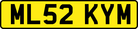 ML52KYM