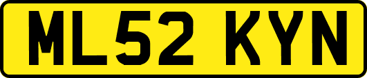 ML52KYN