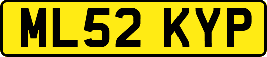 ML52KYP