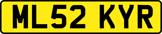 ML52KYR