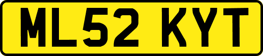 ML52KYT