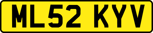 ML52KYV
