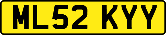 ML52KYY
