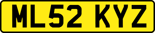 ML52KYZ