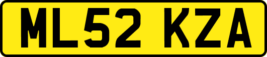 ML52KZA