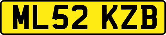 ML52KZB