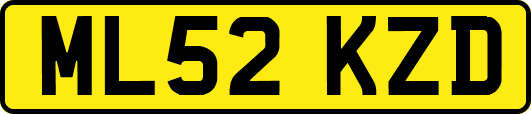 ML52KZD