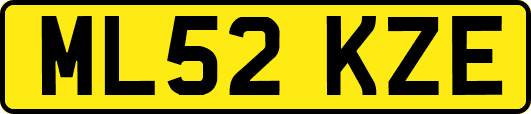 ML52KZE