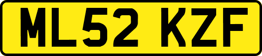 ML52KZF