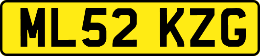 ML52KZG