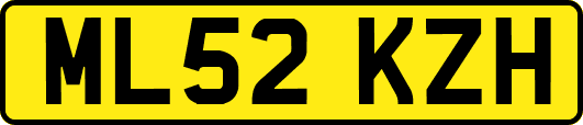 ML52KZH
