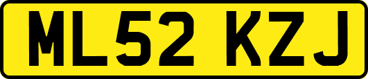 ML52KZJ