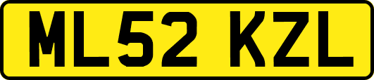 ML52KZL