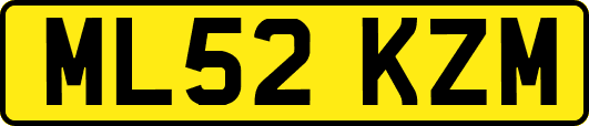 ML52KZM