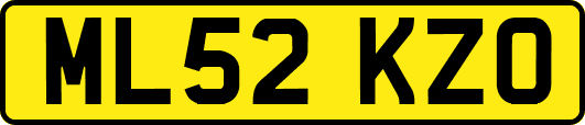 ML52KZO