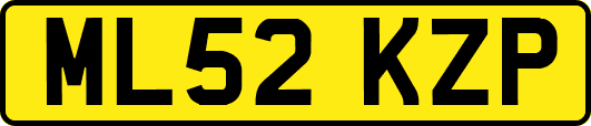 ML52KZP