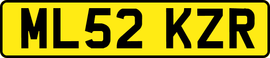 ML52KZR