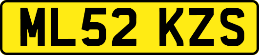 ML52KZS