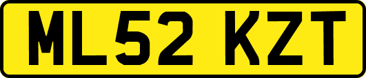 ML52KZT