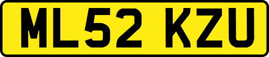 ML52KZU