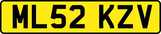 ML52KZV