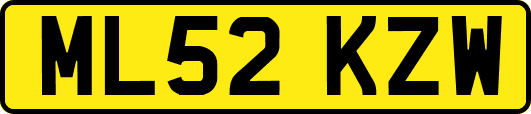 ML52KZW