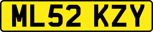 ML52KZY
