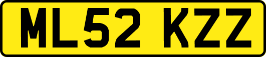 ML52KZZ