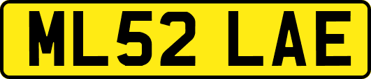ML52LAE